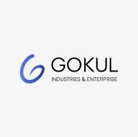 GOKUL INDUSTIRES